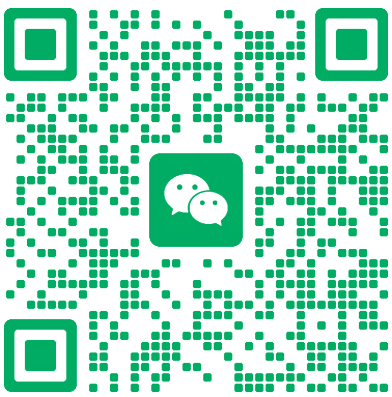 service qrcode