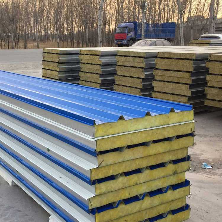 防腐彩钢板.jpg
